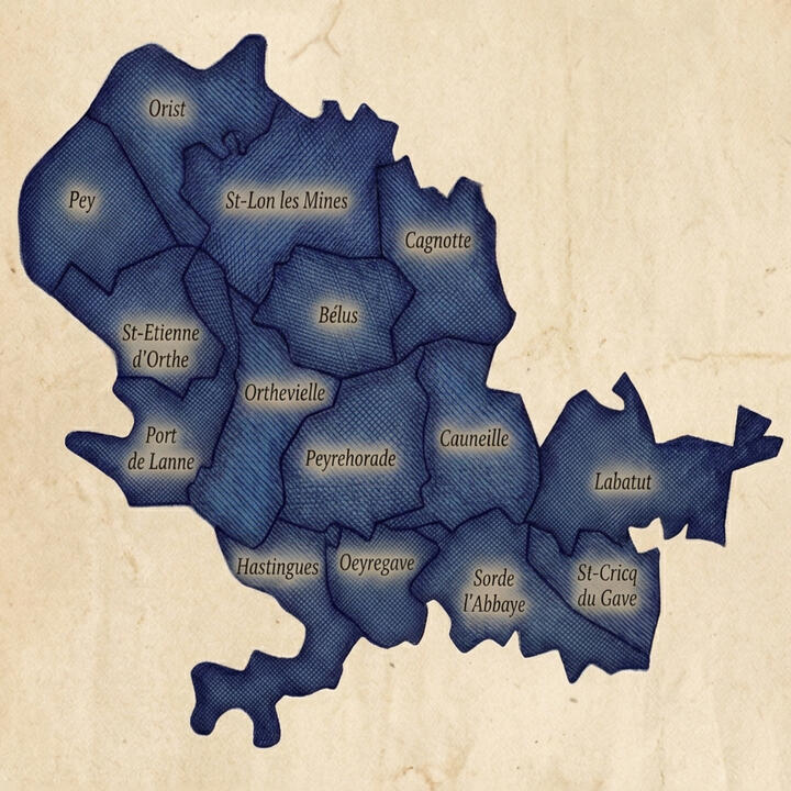 Associations